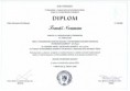 /album/osvedceni-diplomy/v2-jpg/