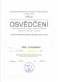 /album/osvedceni-diplomy/v4-jpg/