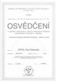 /album/osvedceni-diplomy/v7-jpg/