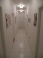 /album/prohlidka-kliniky/chodba-jpg/